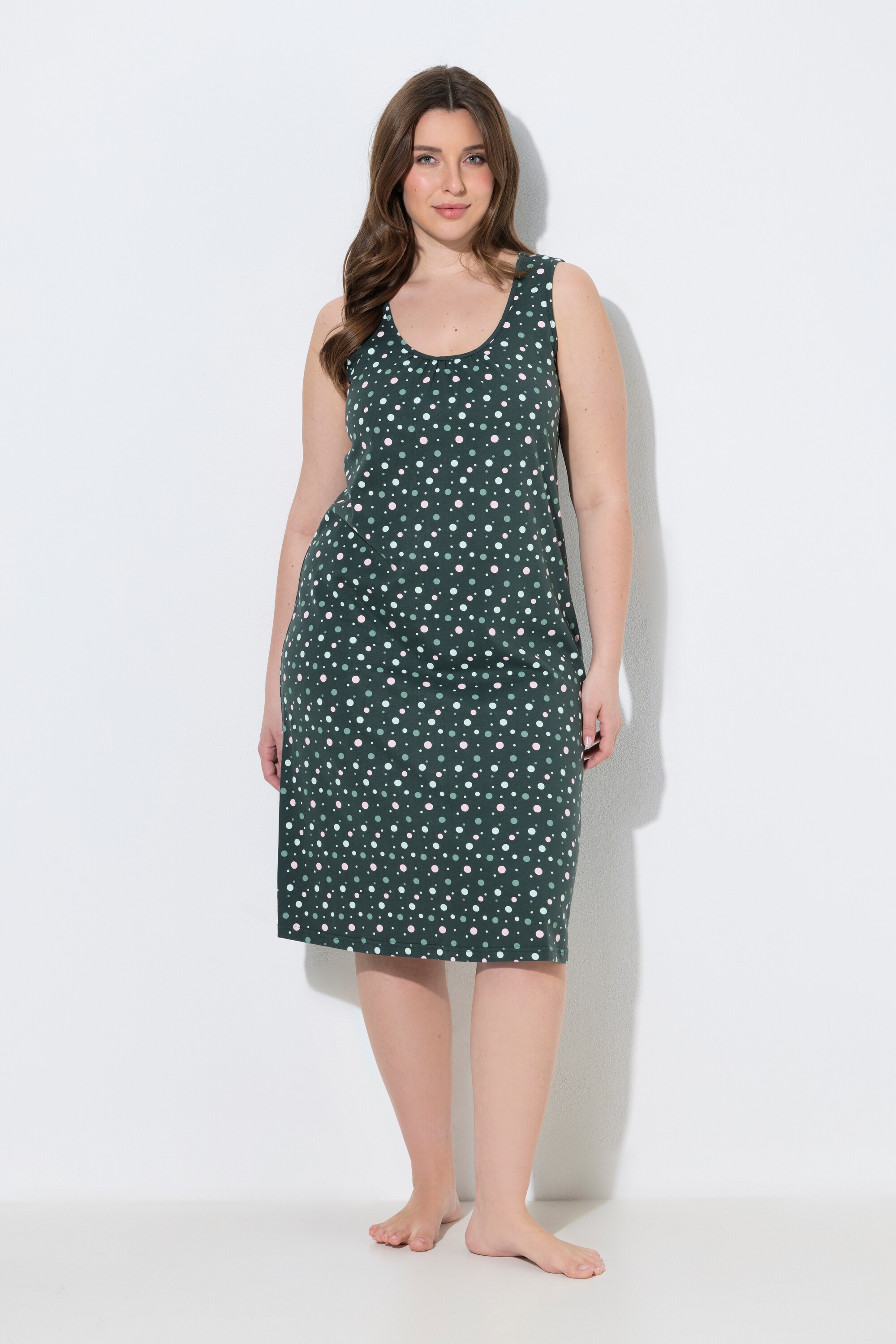 Chemise de nuit, ULLA POPKEN
