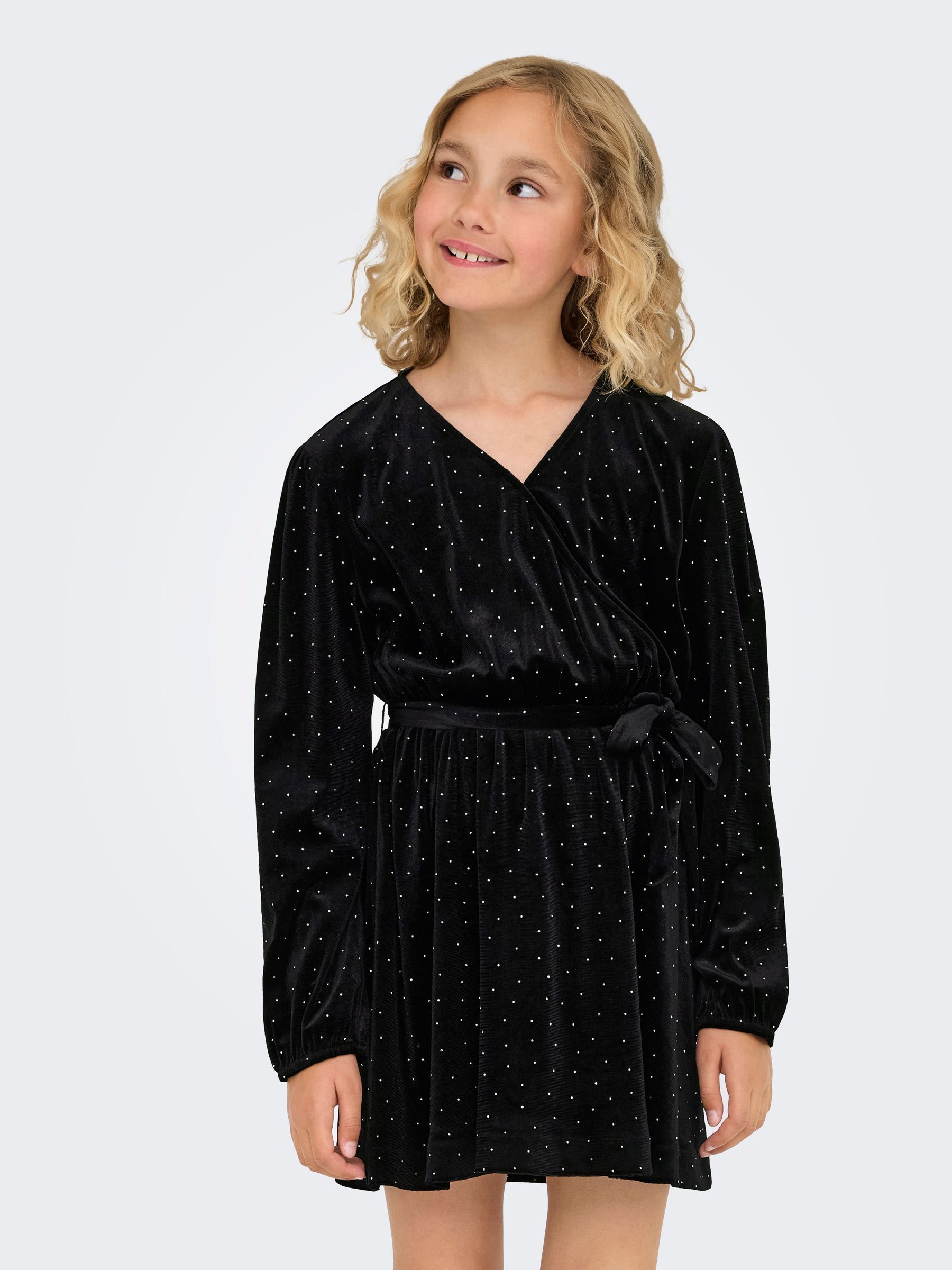 Robe, KIDS ONLY
