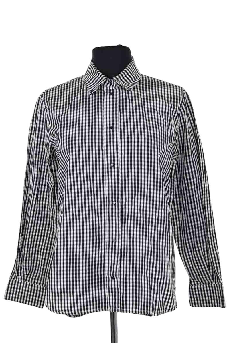 Chemise - Très Bon État, ROSEANNA