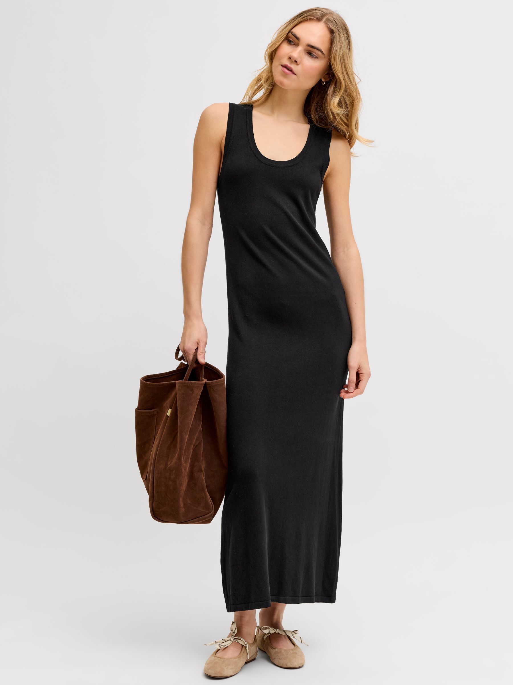 Robe, JJXX