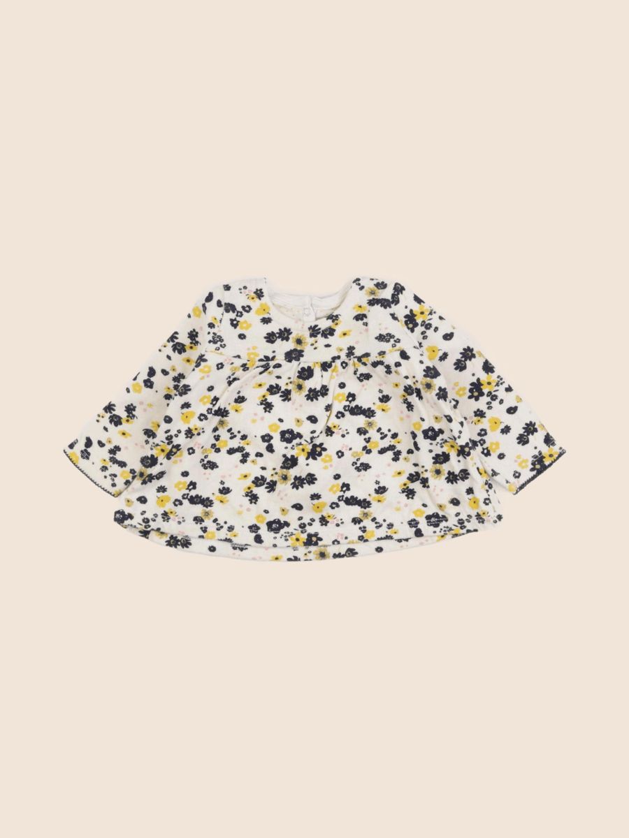 Tee-shirt - Très bon état, PETIT BATEAU