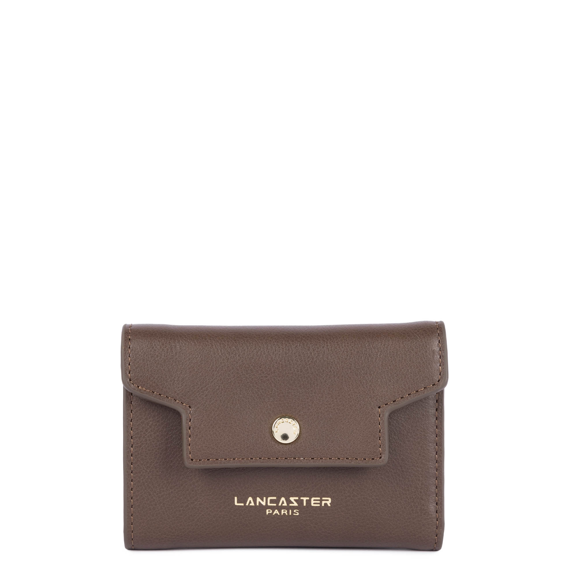 Portefeuille MADEMOISELLE GRACE, LANCASTER