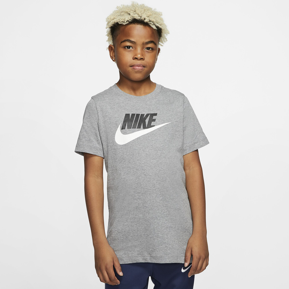 Moda Adolecente NIKE | La Redoute