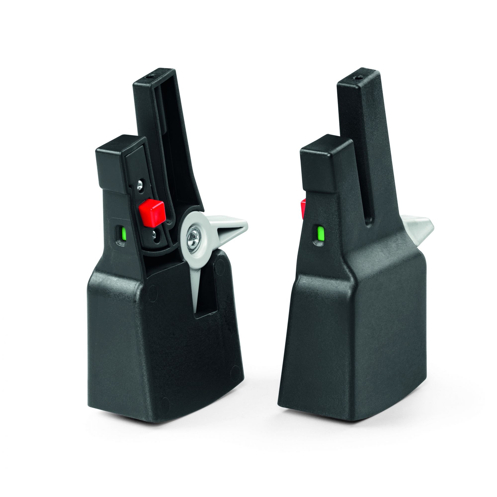 Adaptateur siège auto Primo viaggio poussette universelle, PEG PEREGO