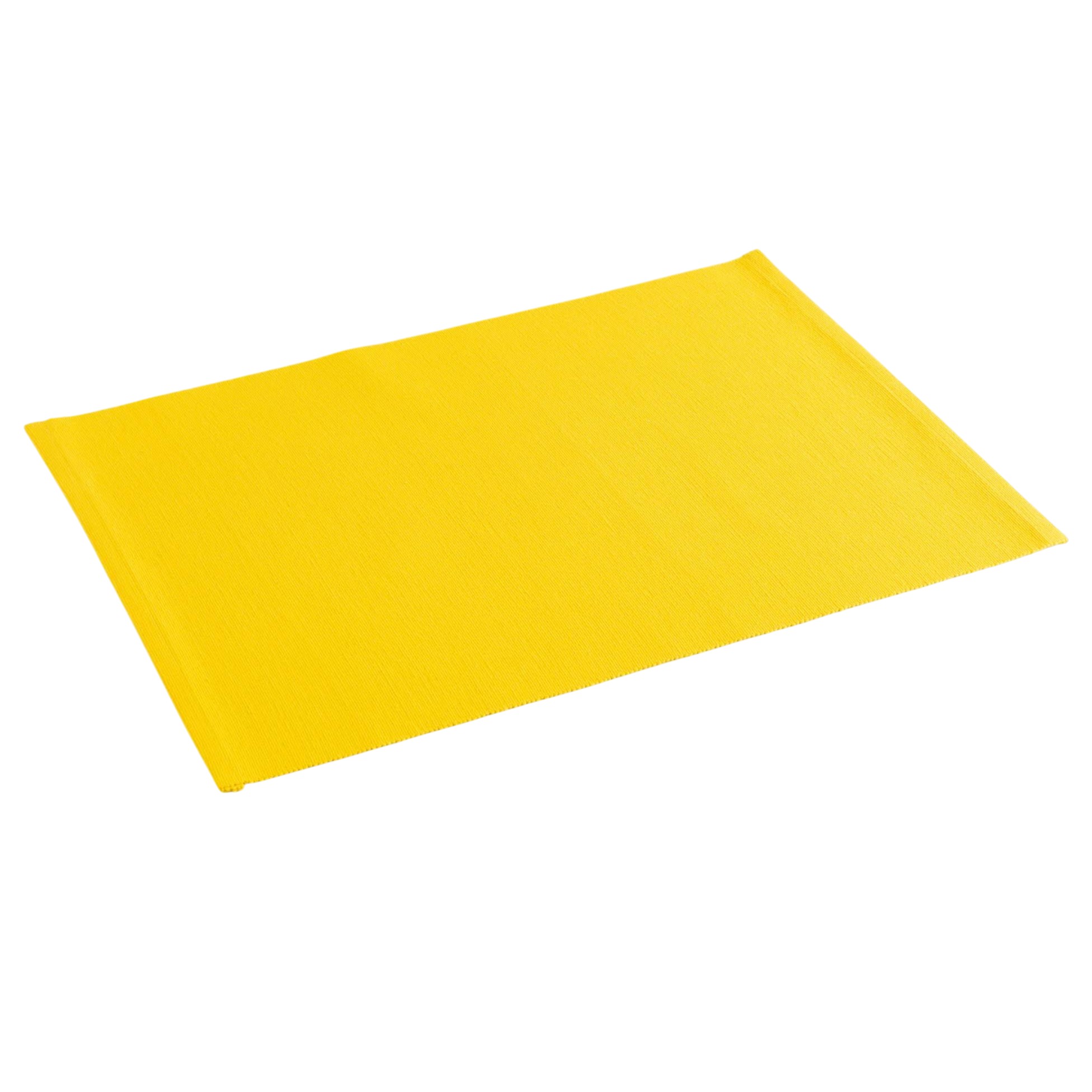 Set de table en coton, EDEN