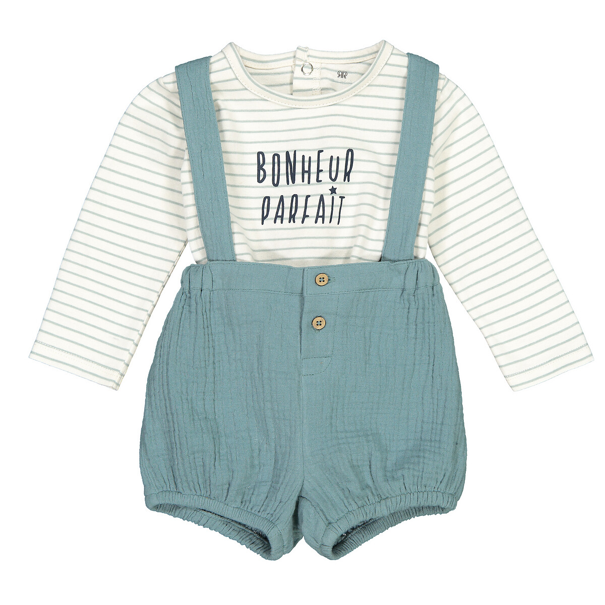 Bloomer Bebe La Redoute Bloomer Bebe La Redoute
