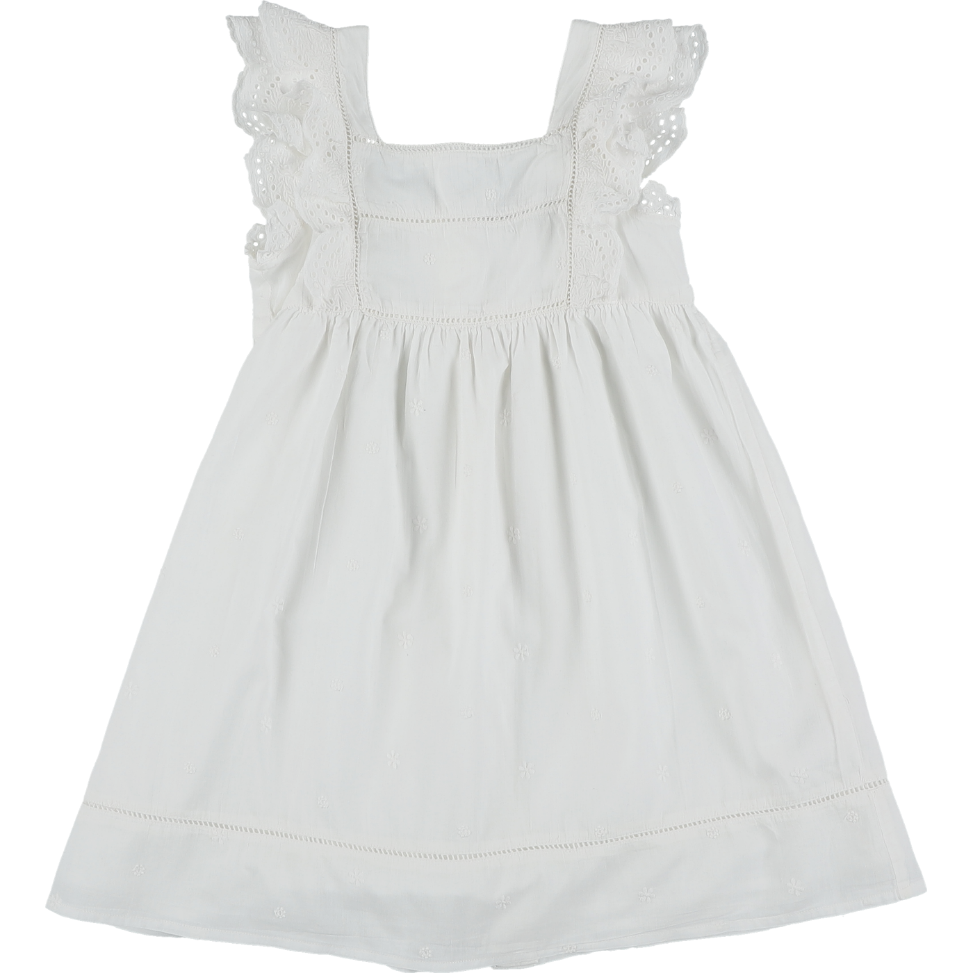 Robe - Très bon état, CYRILLUS