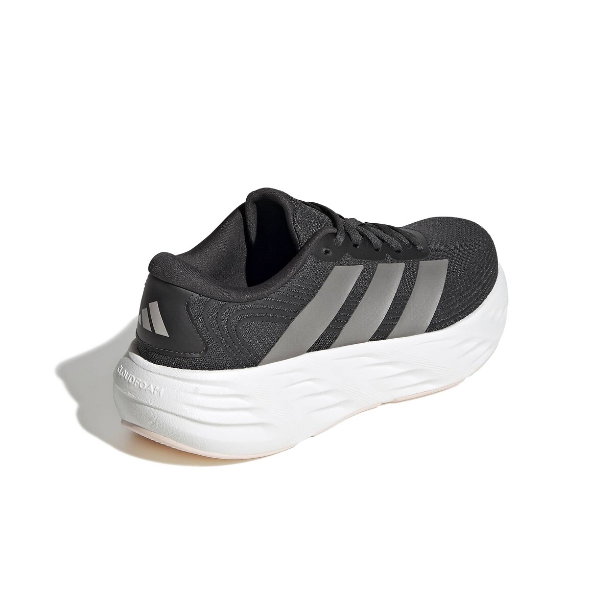 adidas Zapatillas GALAXY 8 — photo 4