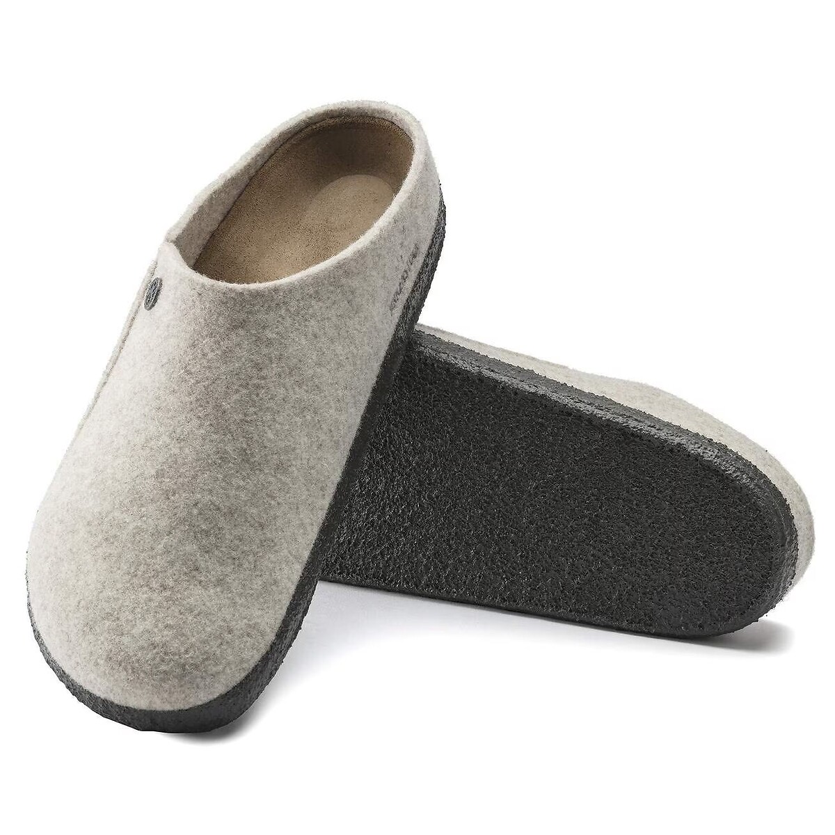 Birkenstock Zapatillas, ZERMATT STANDARD — photo 6