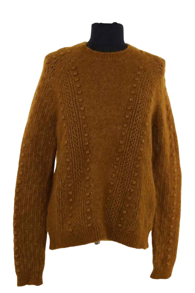 Pull - Très Bon État, SEZANE