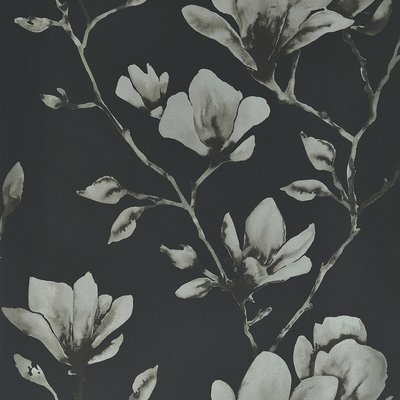 Lotus Wallpaper HARLEQUIN