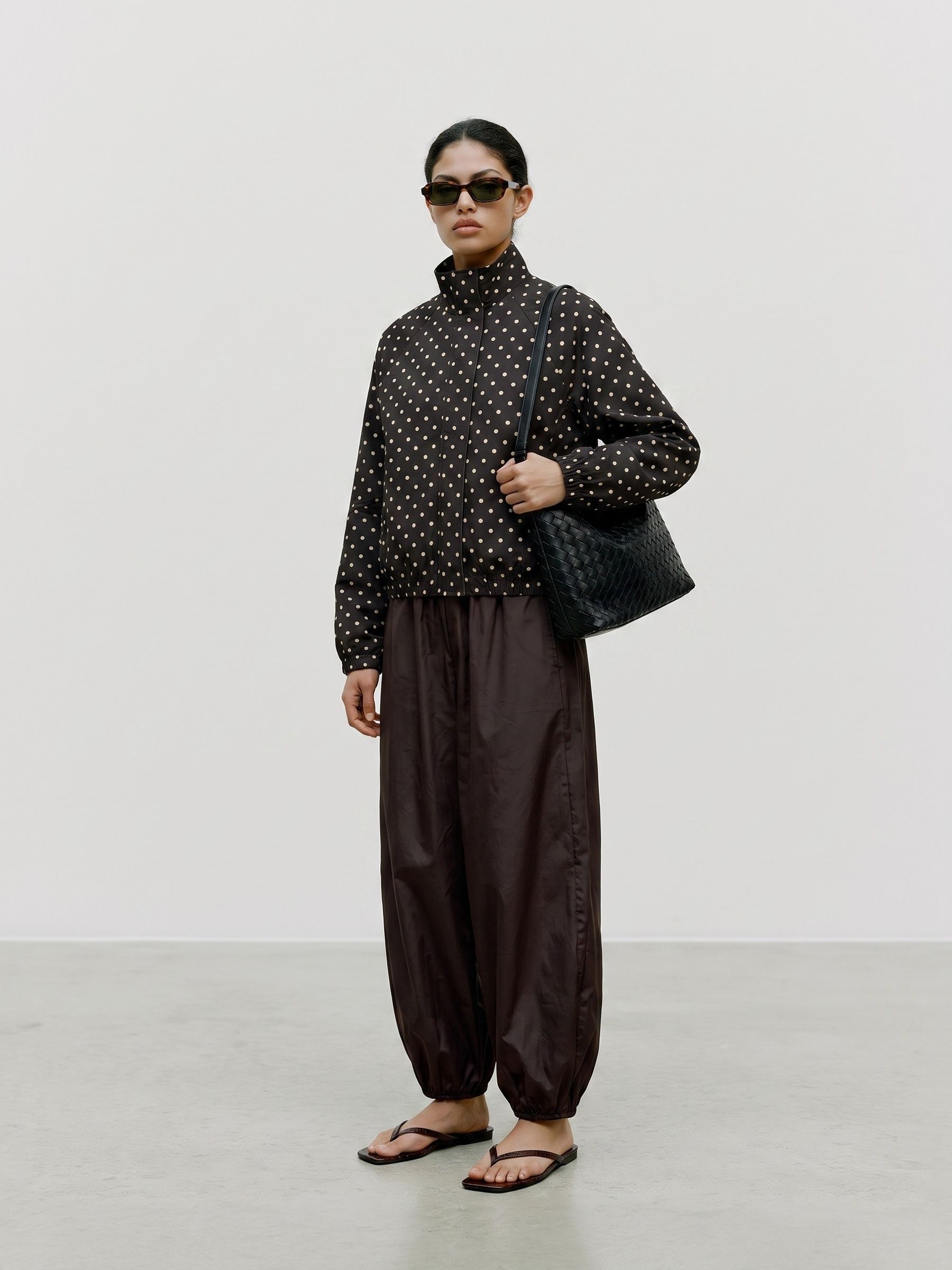 Veste Bomber, VERO MODA