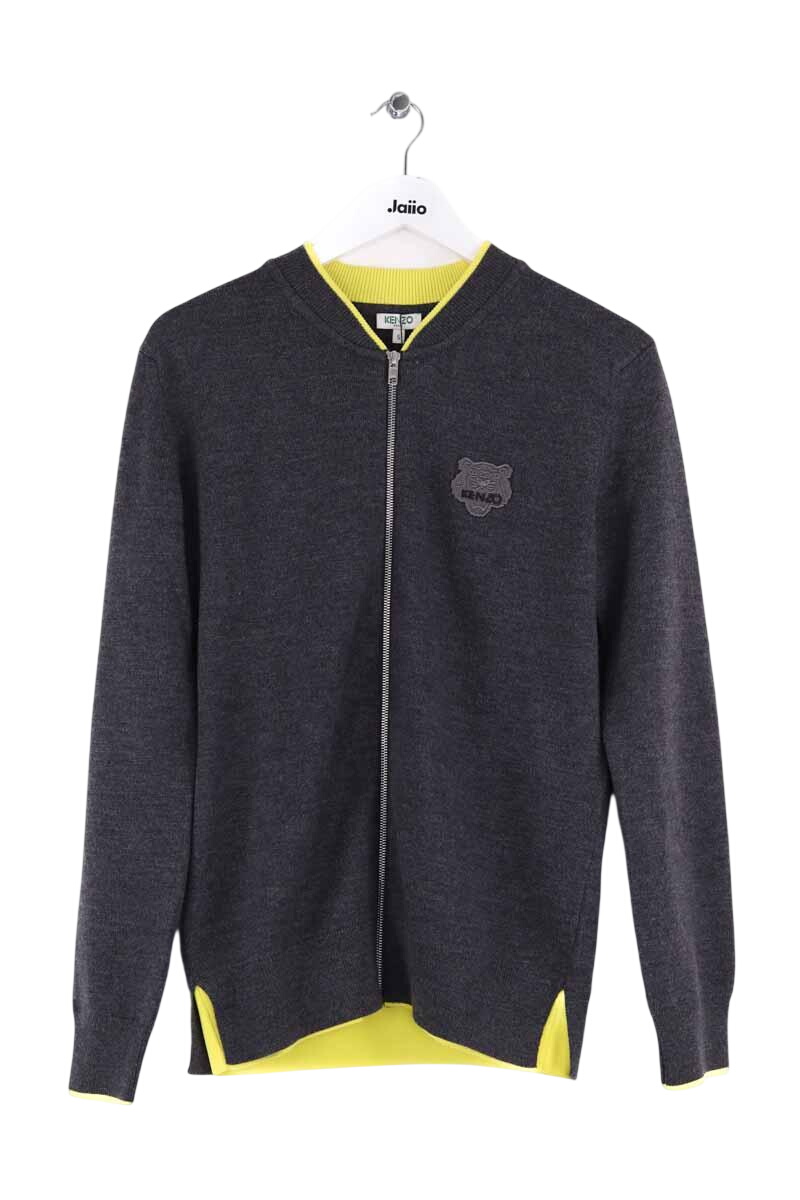 Gilet - Très Bon État, KENZO