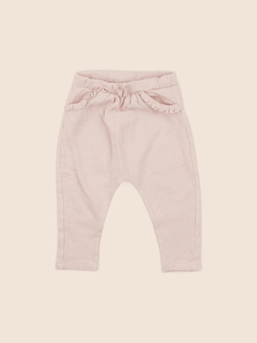 Jogging doublé - Très bon état, TAPE A L'OEIL
