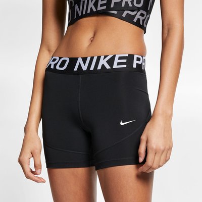 Shorts de entrenamiento Nike Pro NIKE