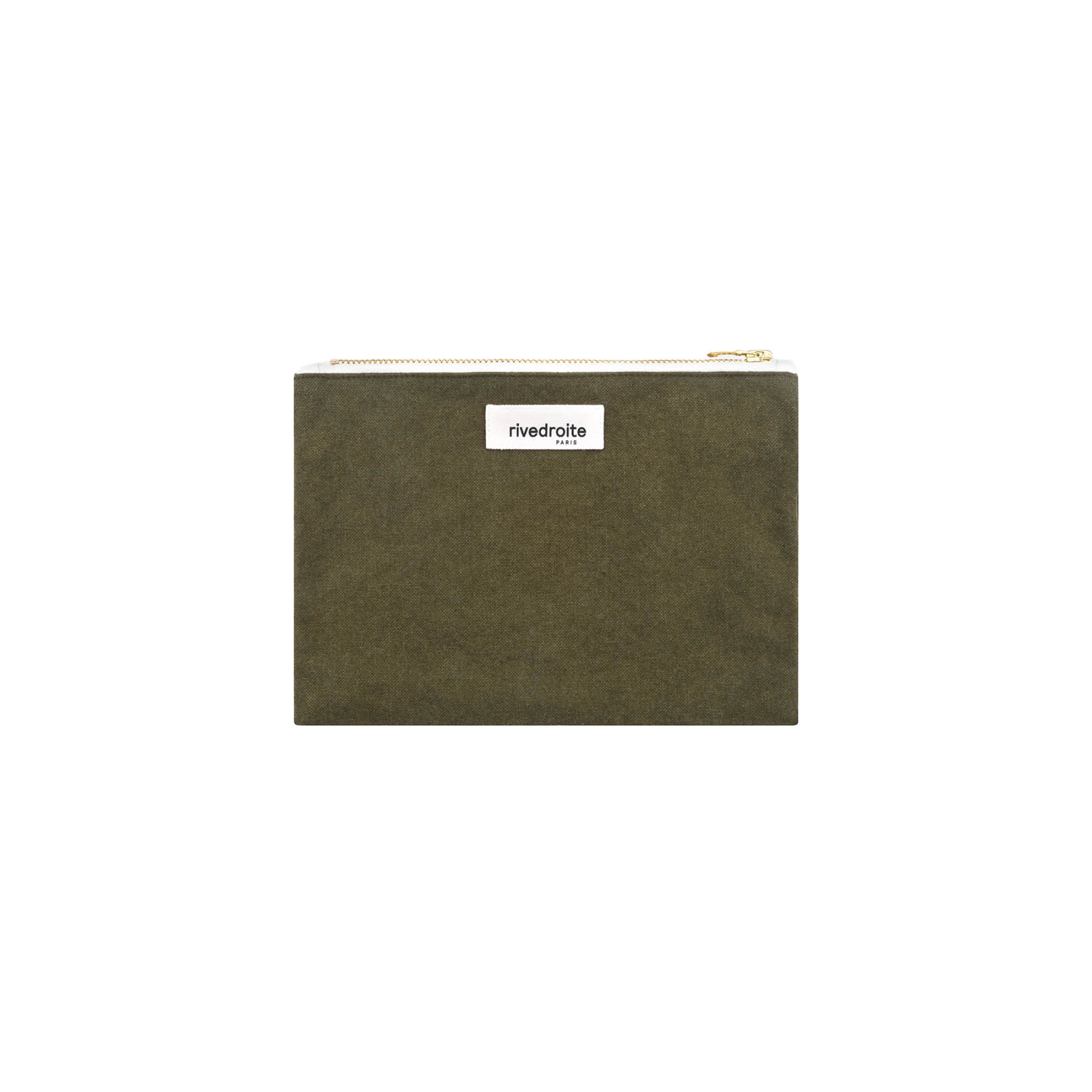Pochette porte-cartes CAPUCINE, RIVEDROITE