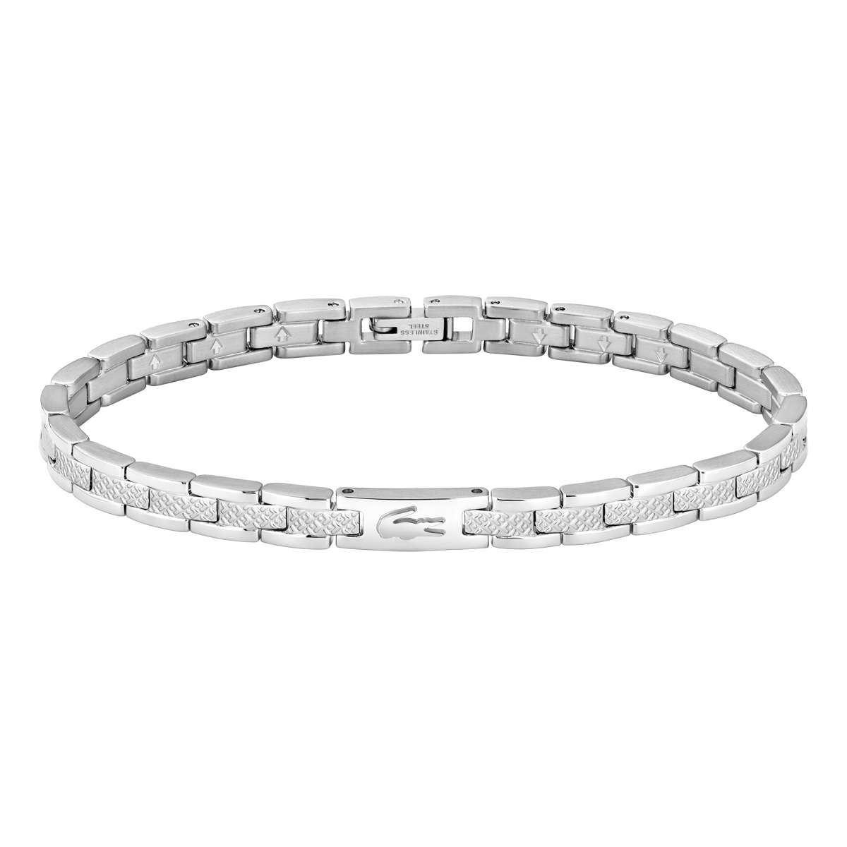 Bracelet Metropole, LACOSTE