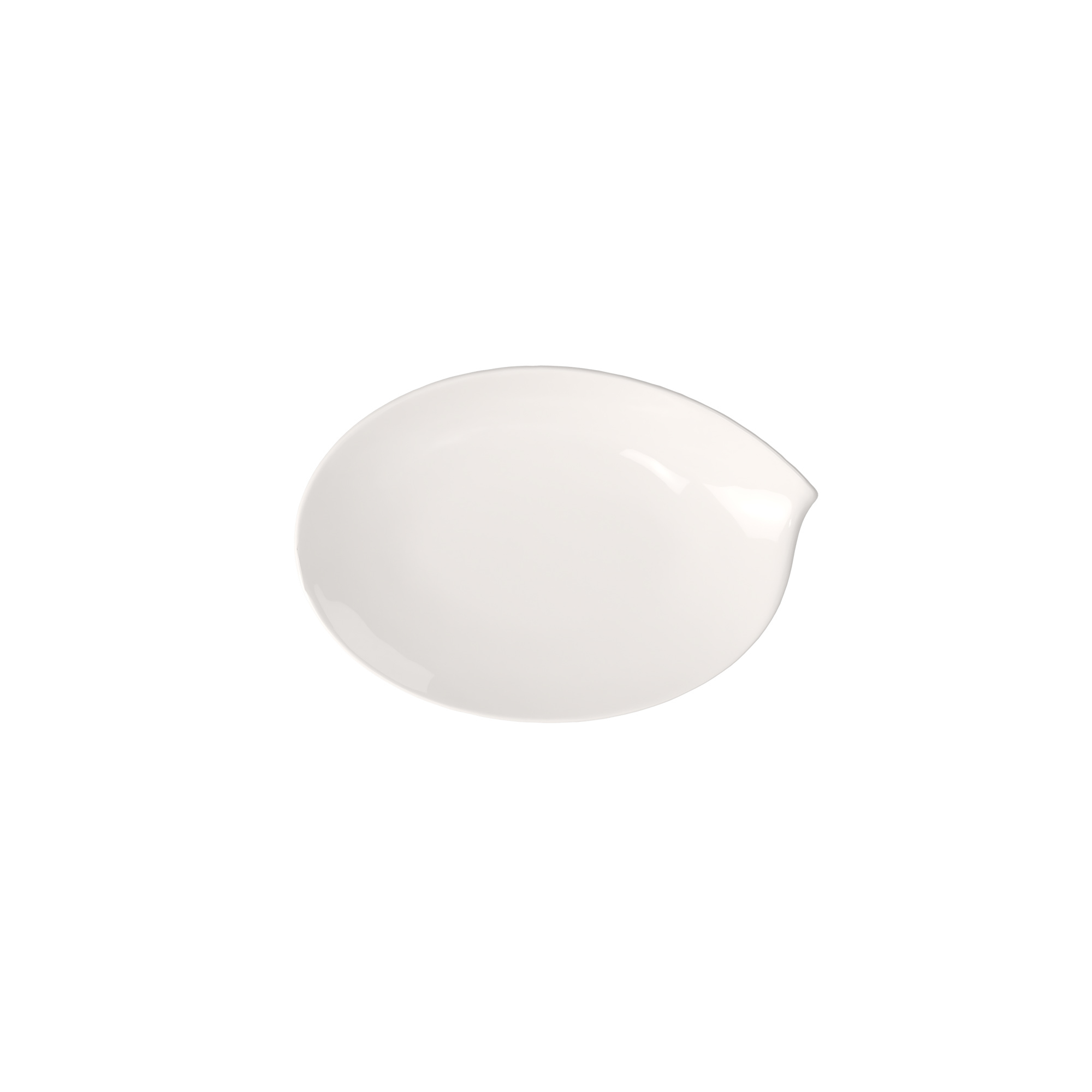 Plat De Service FLOW, VILLEROY & BOCH