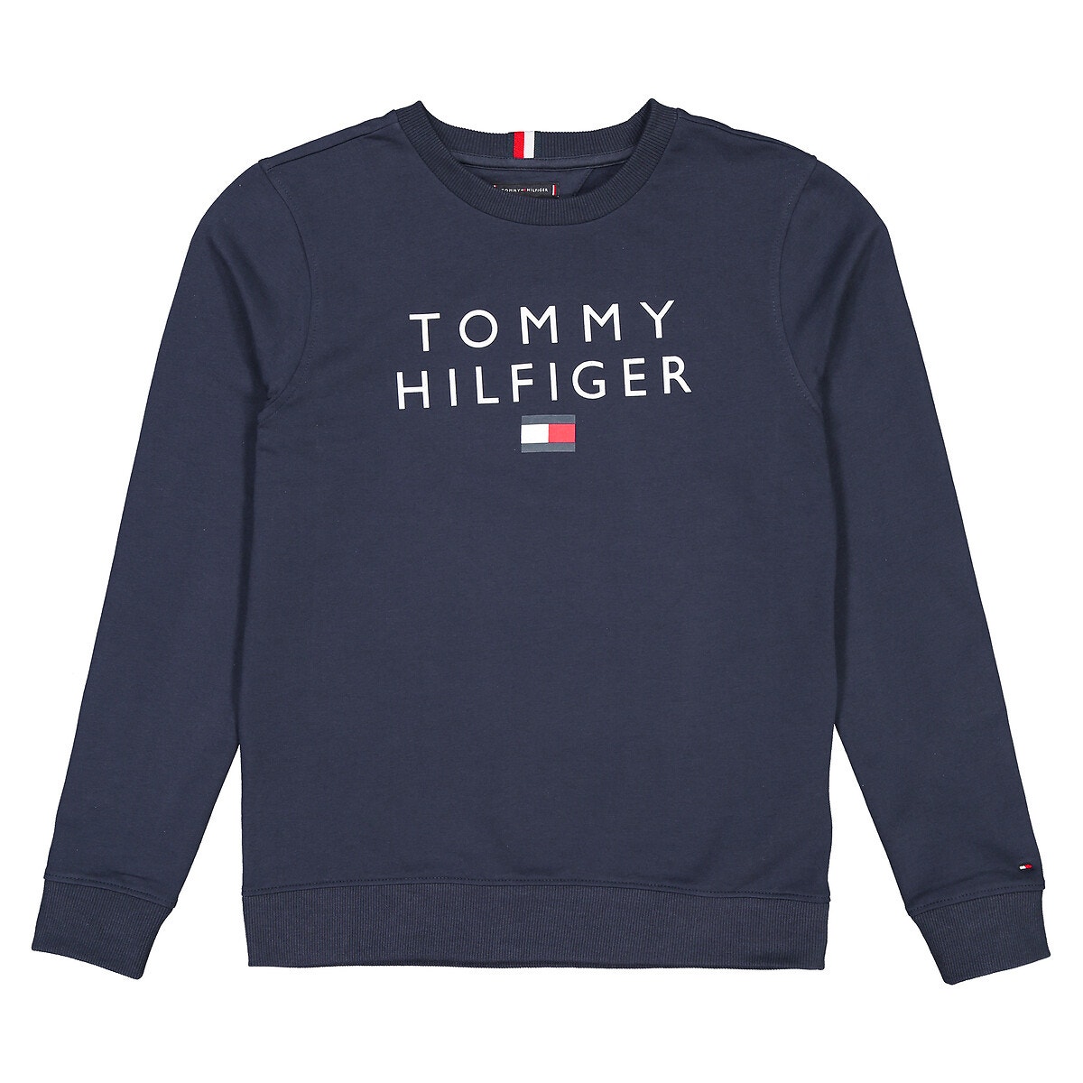 Pull best sale tommy garcon