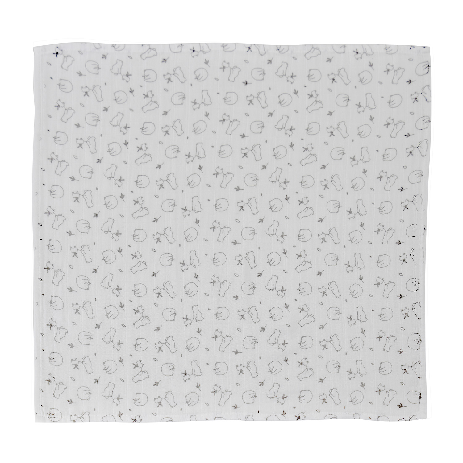 Maxi-lange bebe multi-usage drago, SUCRE D'ORGE