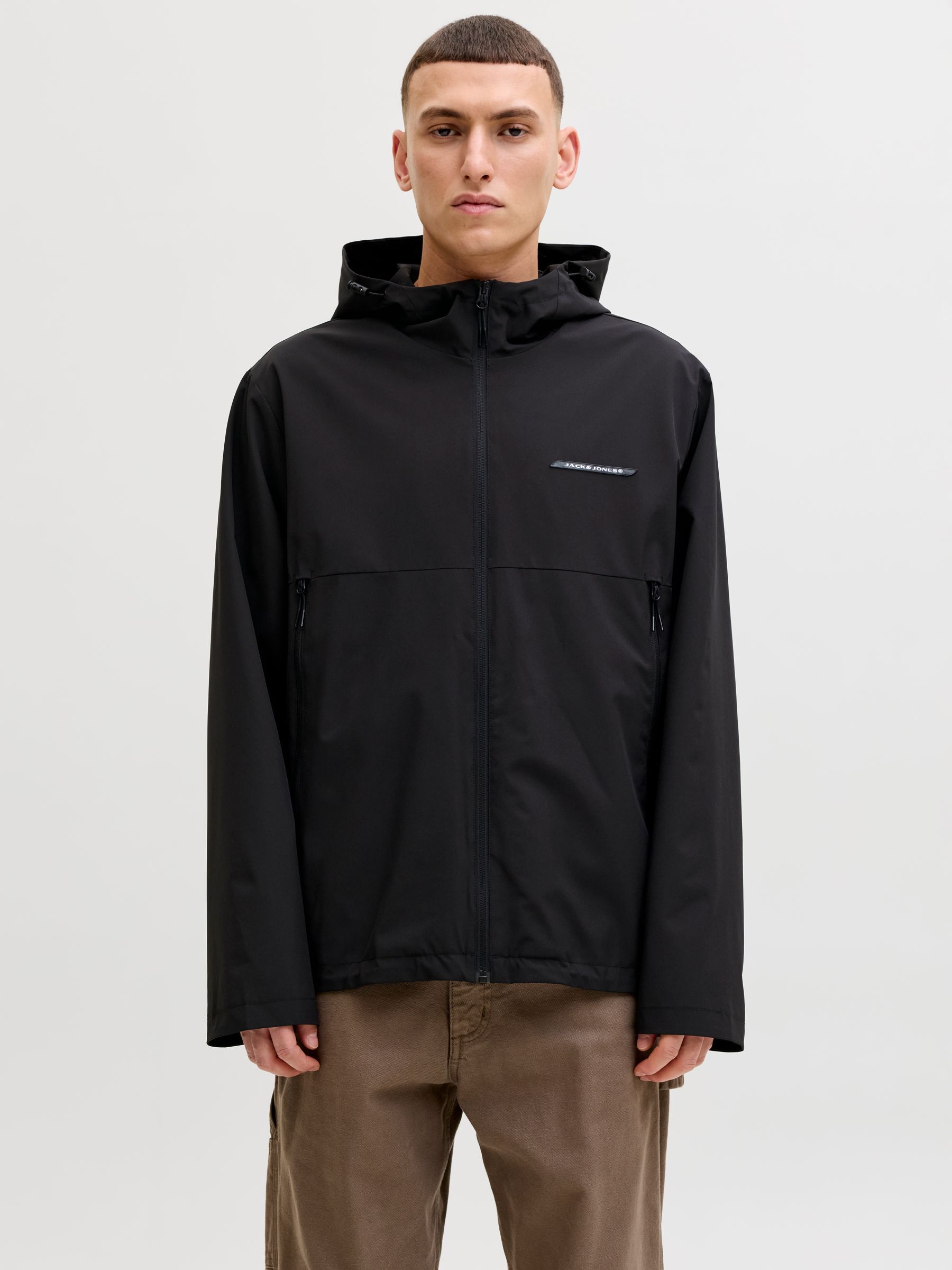 Veste, JACK & JONES