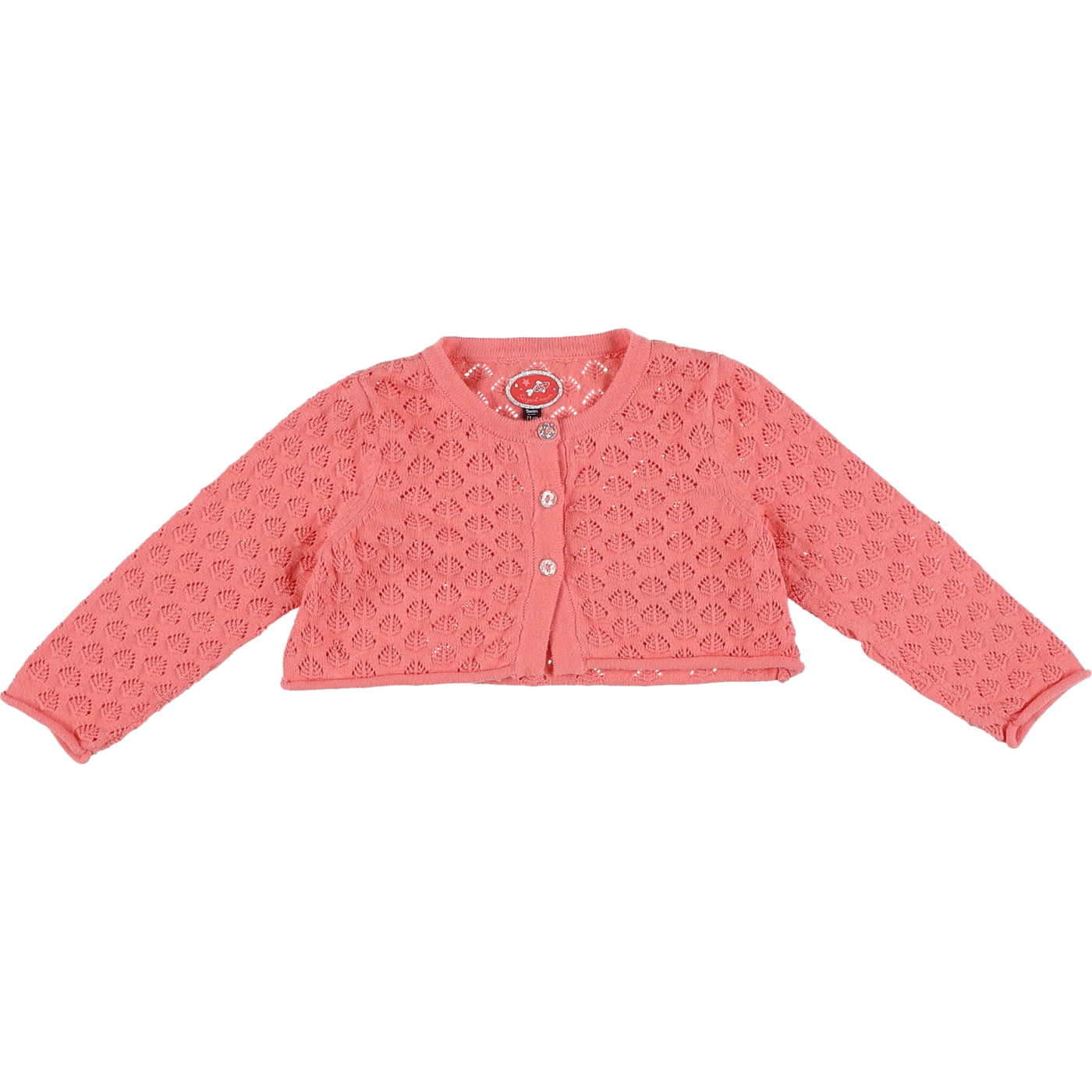 Gilet - Très bon état, SERGENT MAJOR