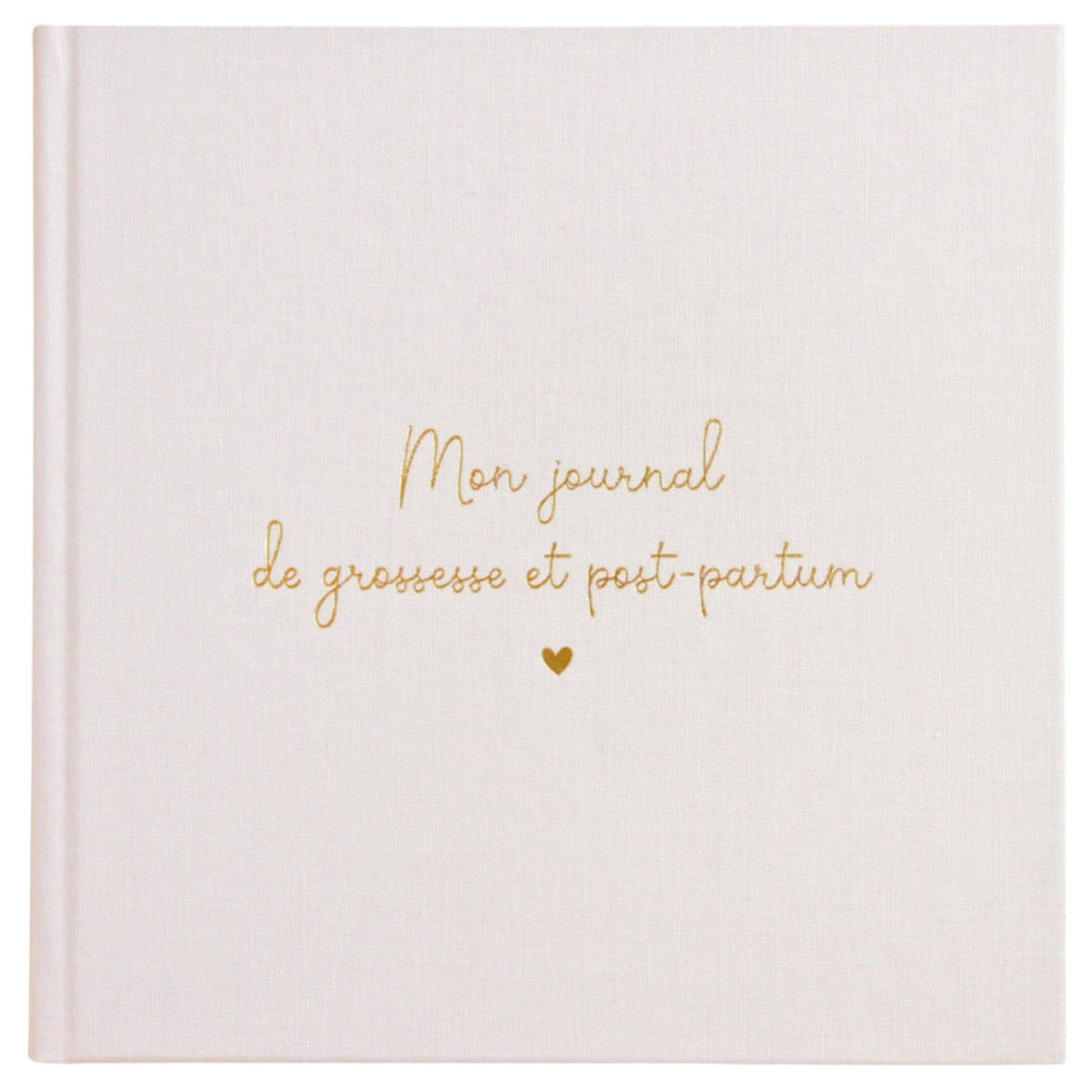 Journal de grossesse et post-partum, ZÜ