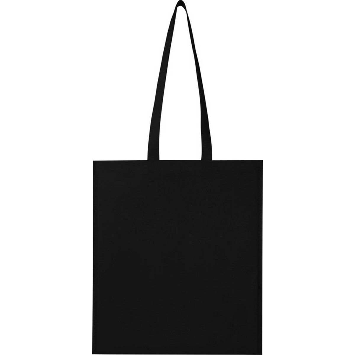 Tote bag ECOSEAL, FLOSO
