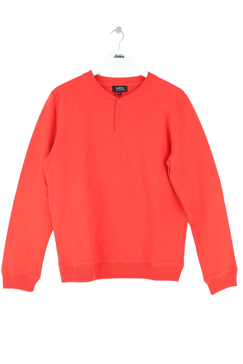 Pull - Très Bon État, APC