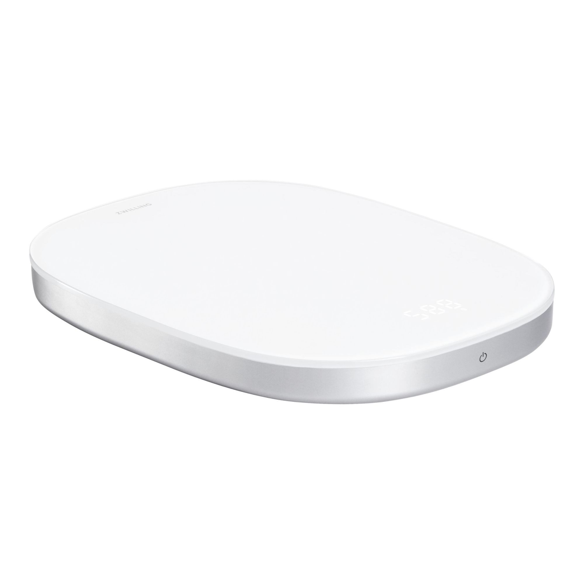 Balance de cuisine digitale Enfinigy, ZWILLING