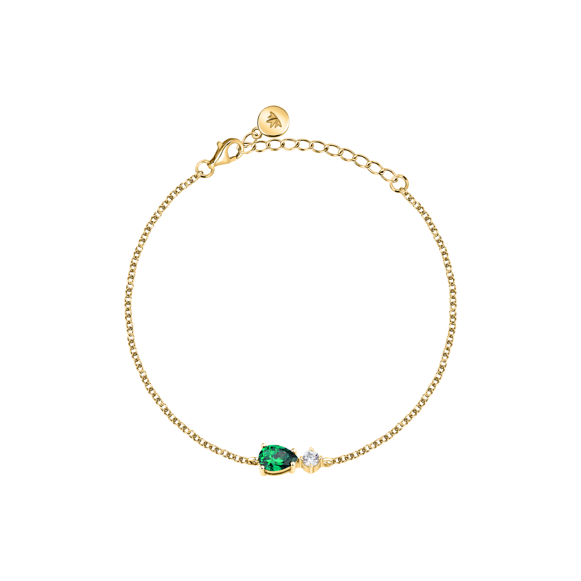 Bracelet TESORI, MORELLATO