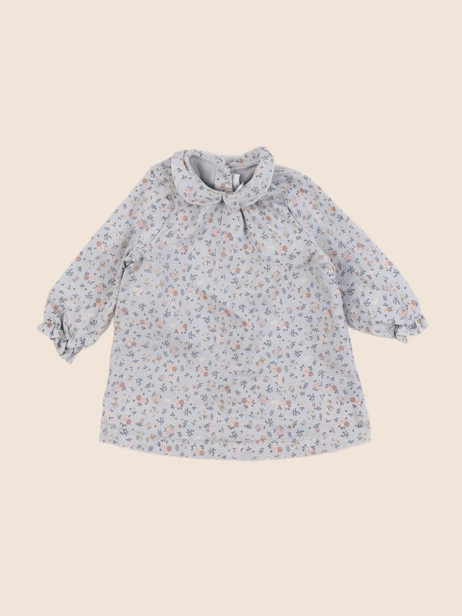 Robe - Très bon état, CADET ROUSSELLE