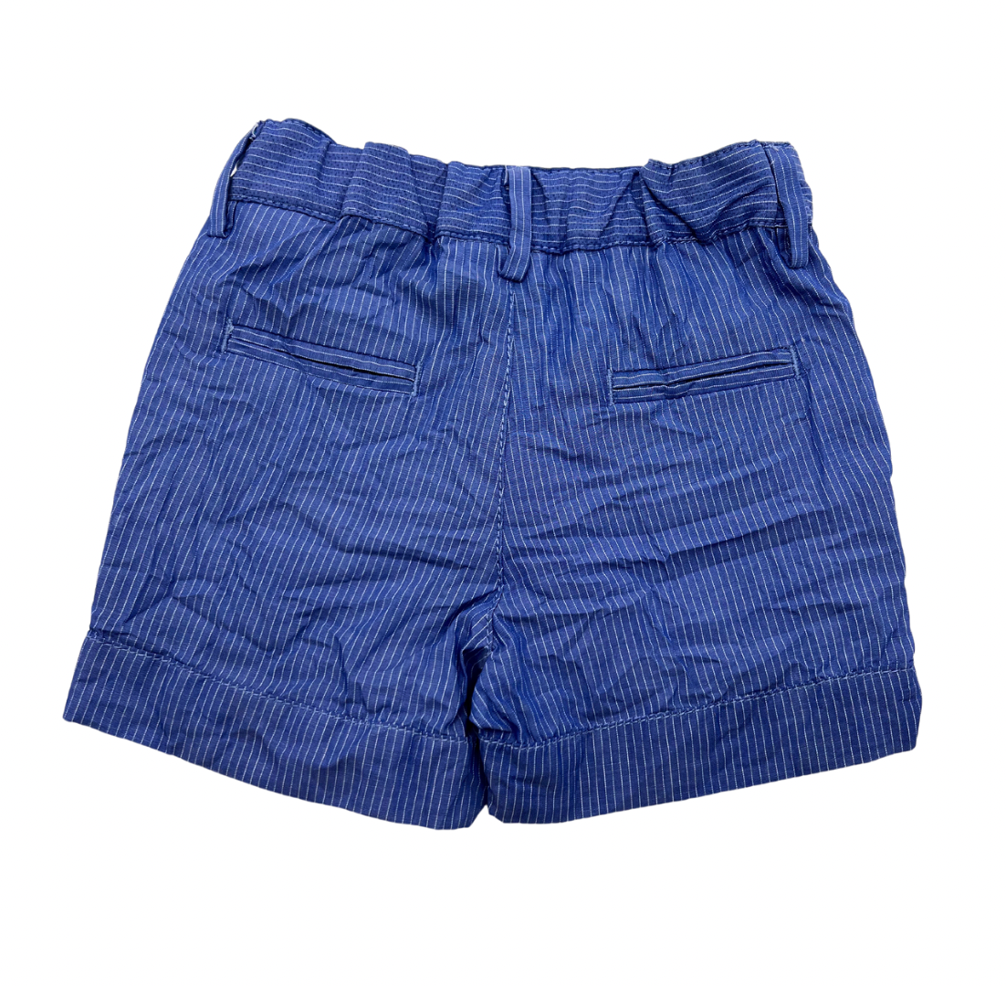 Short bébé - Très bon état, DOLCE GABBANA