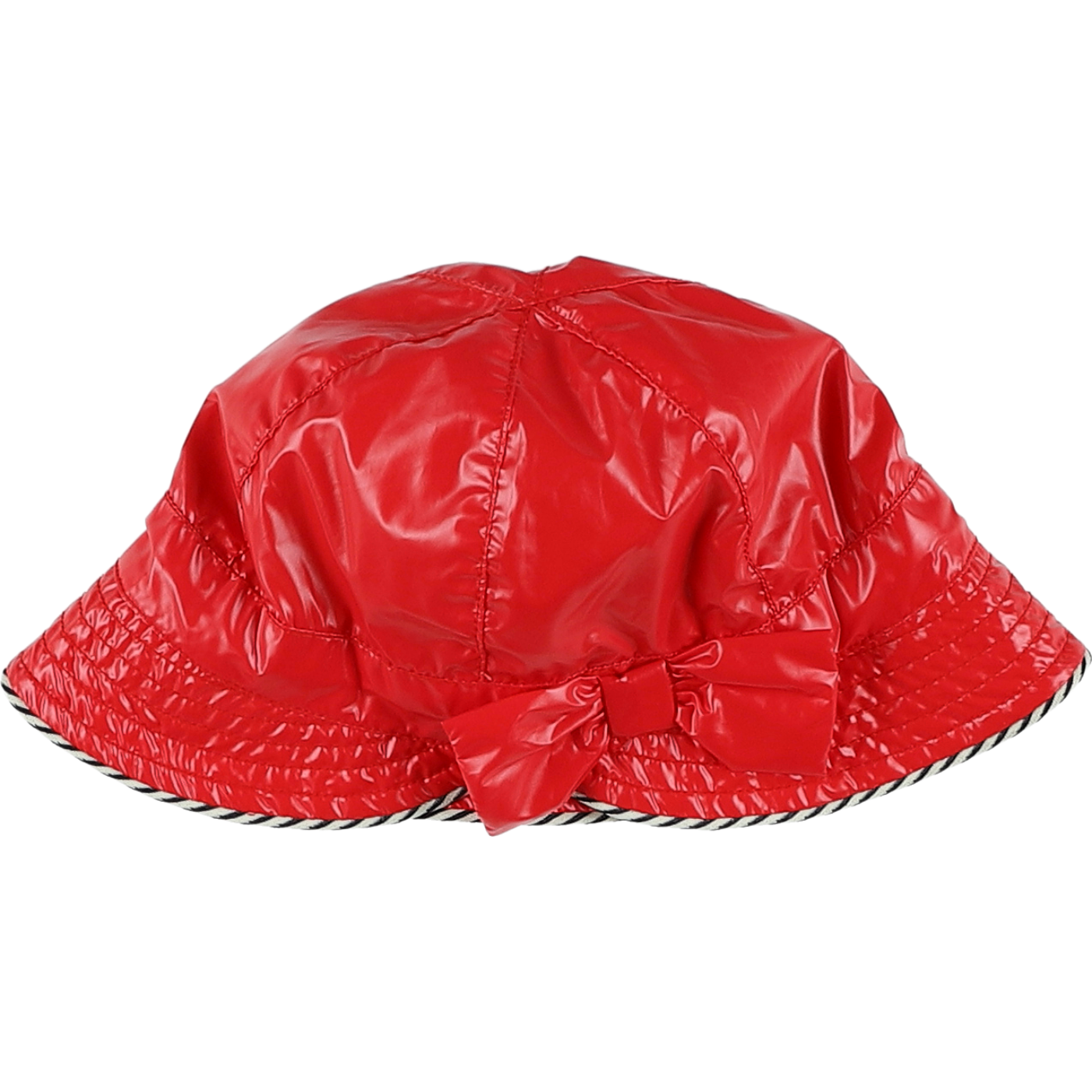 Chapeau de pluie -  Très bon état, CATIMINI