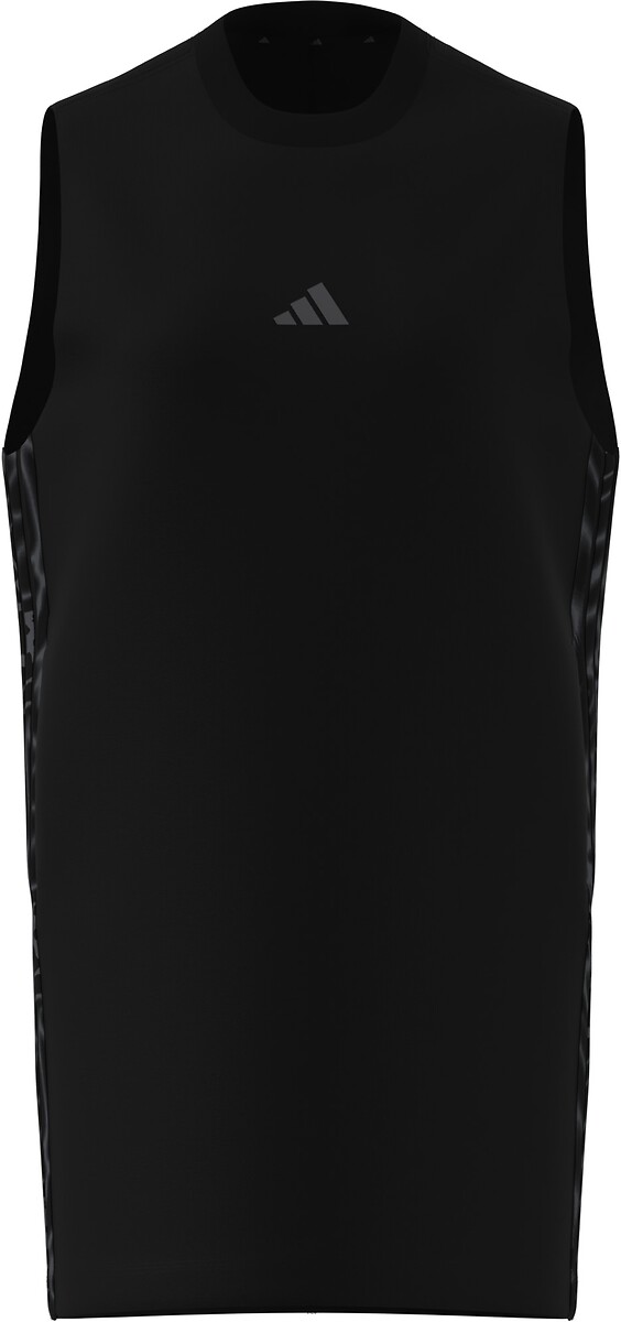 Robe droite, courte, sans manches, ADIDAS SPORTSWEAR