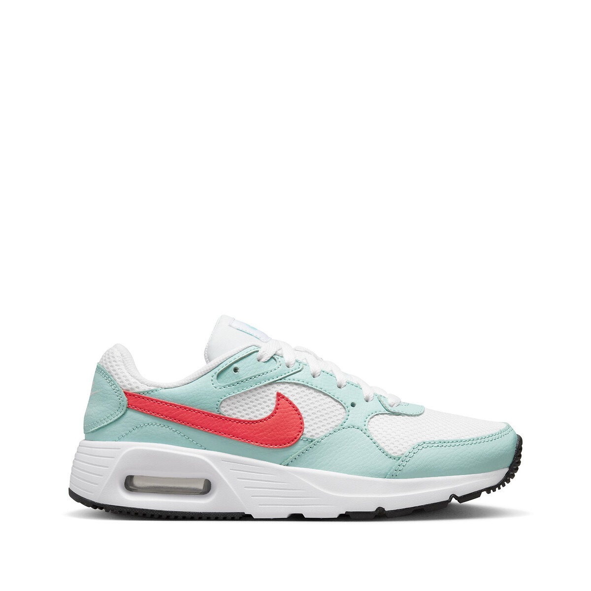 Image of Air Max SC Trainers