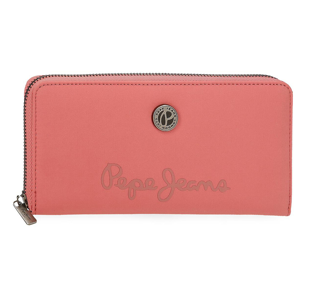 Carteira Pepe Jeans Corin , PEPE JEANS