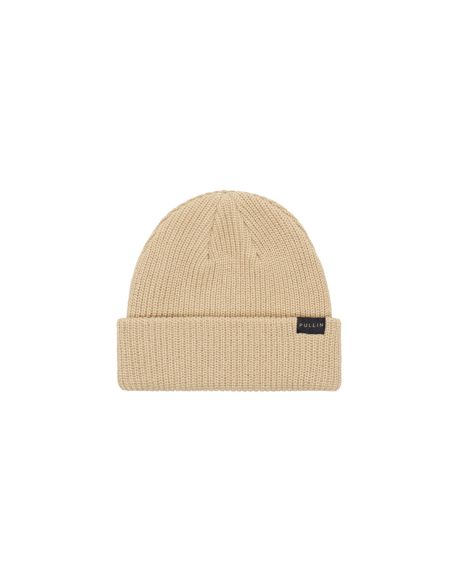 BONNET HARBORCREAMY, PULLIN