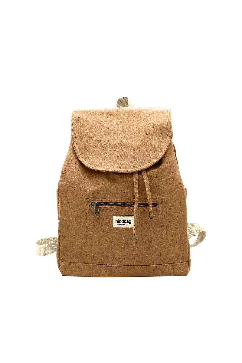Sac à dos, ELIOT, HINDBAG