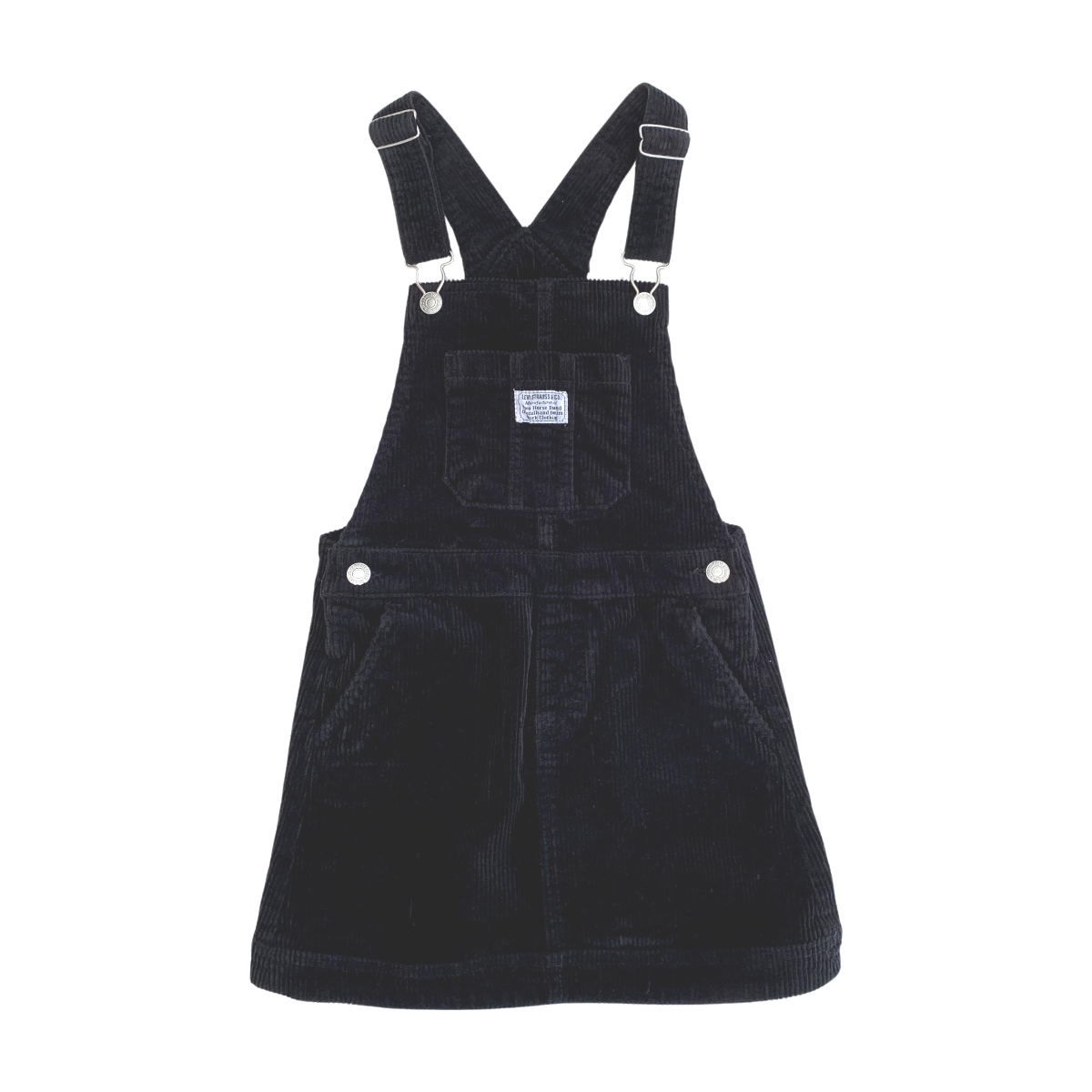 Salopette enfant - Très bon état, LEVI'S