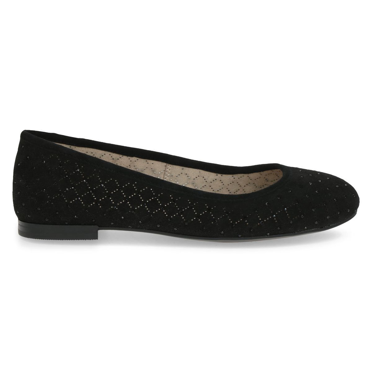 dorndorf chaussures