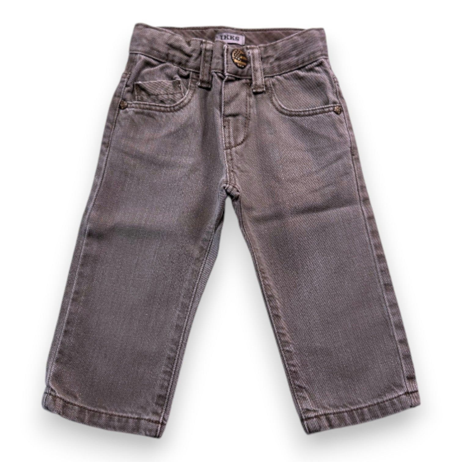 Pantalon bébé - Très bon état, IKKS
