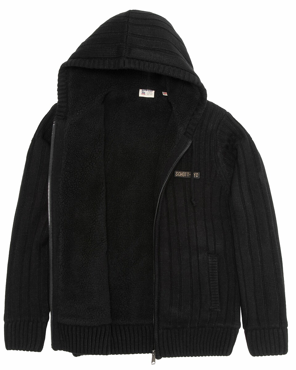 Schott NYC Maglieria in saldo - outlet