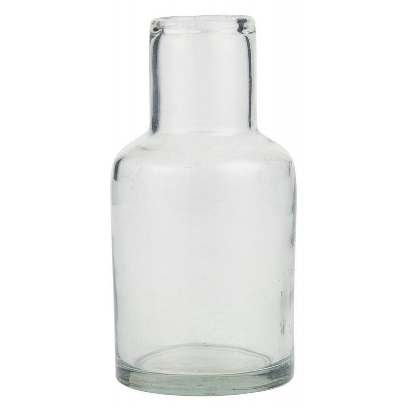 Petit Pot Vide La Redoute Petit Pot Vide La Redoute