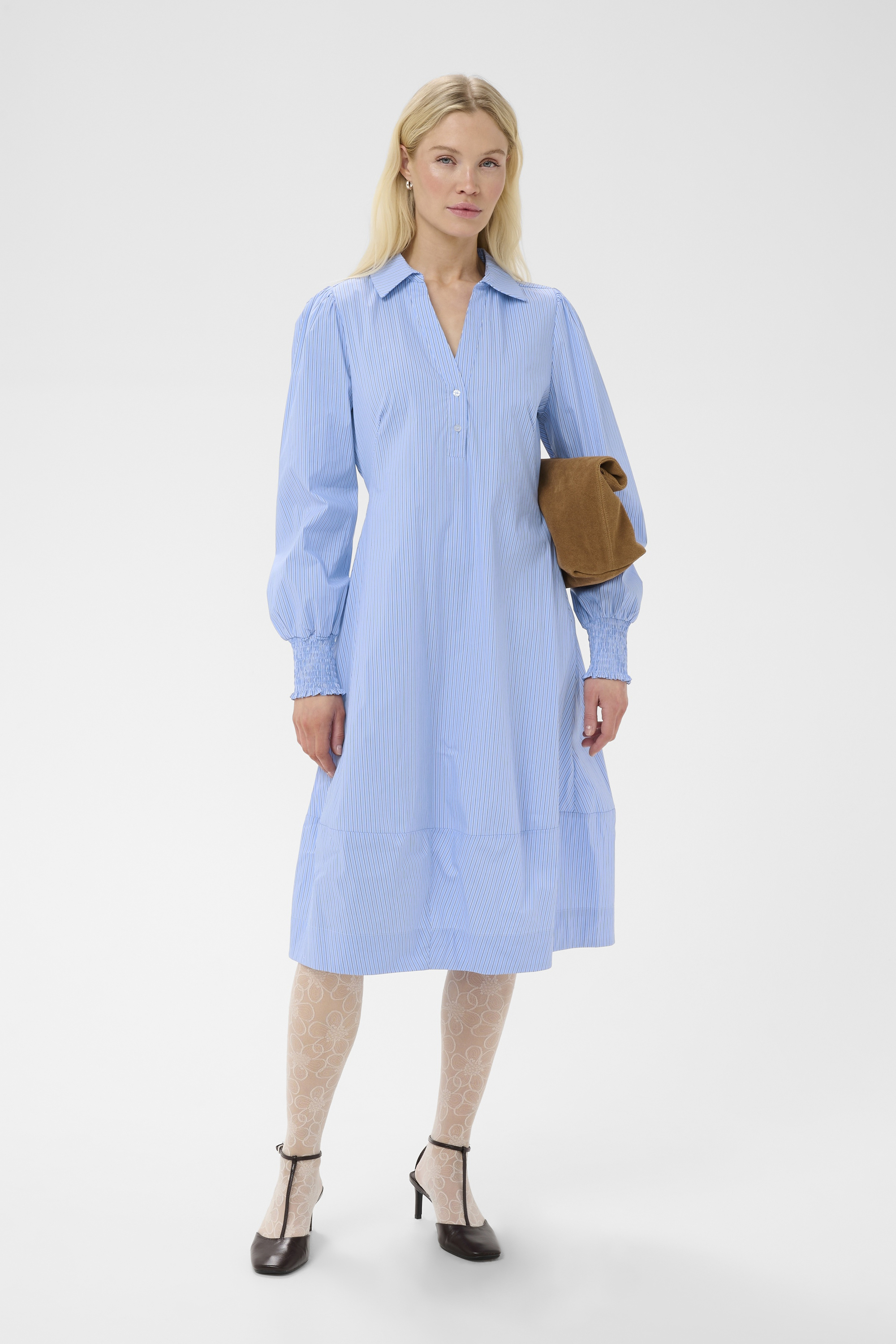 Robe, CULTURE