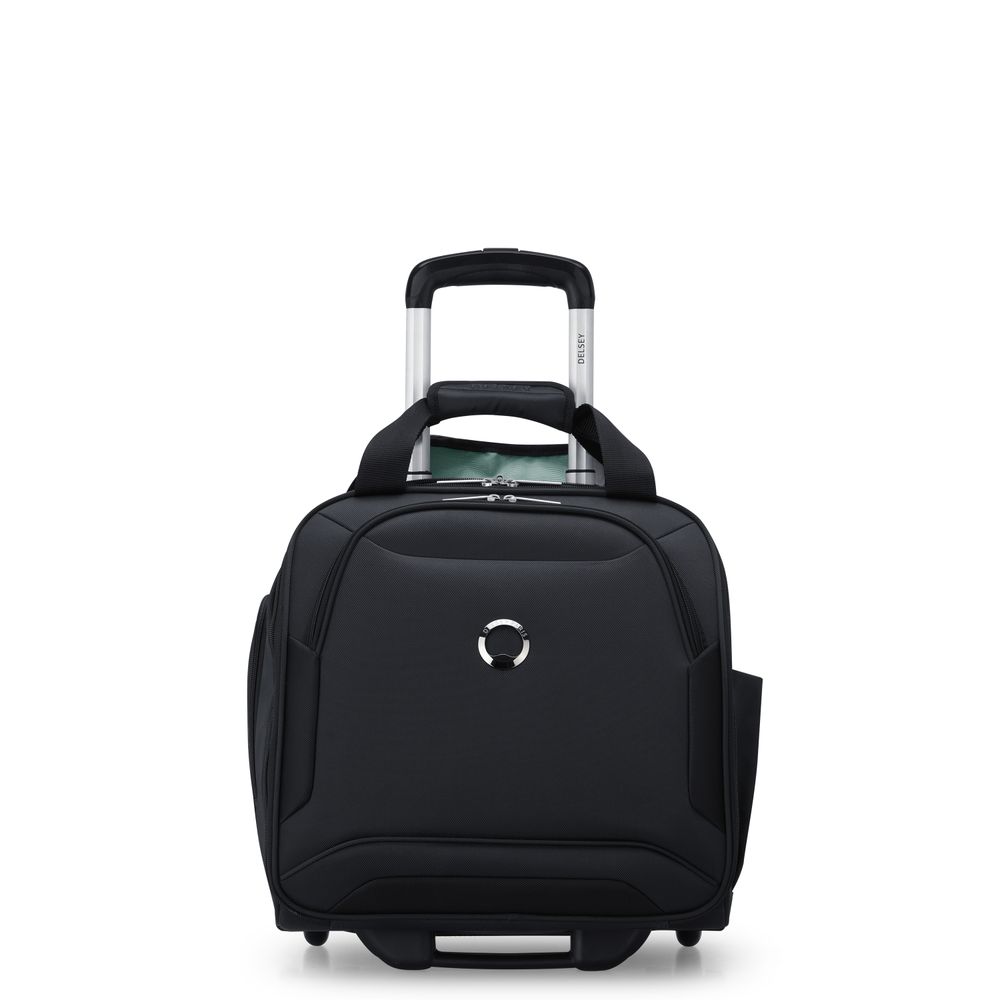 Boardcase XS SKY MAX 2.0, DELSEY PARIS