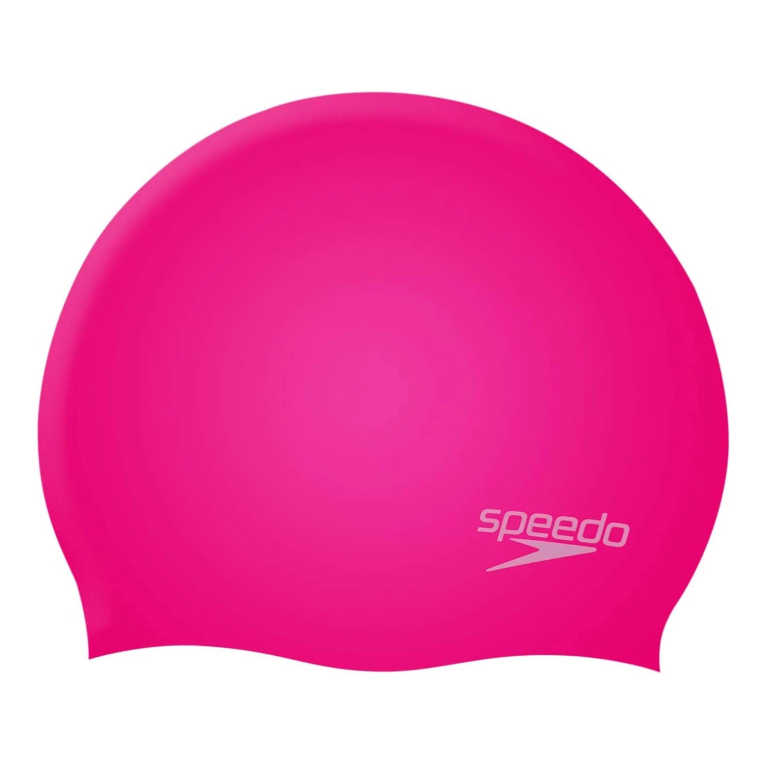 Bonnet de bain, SPEEDO