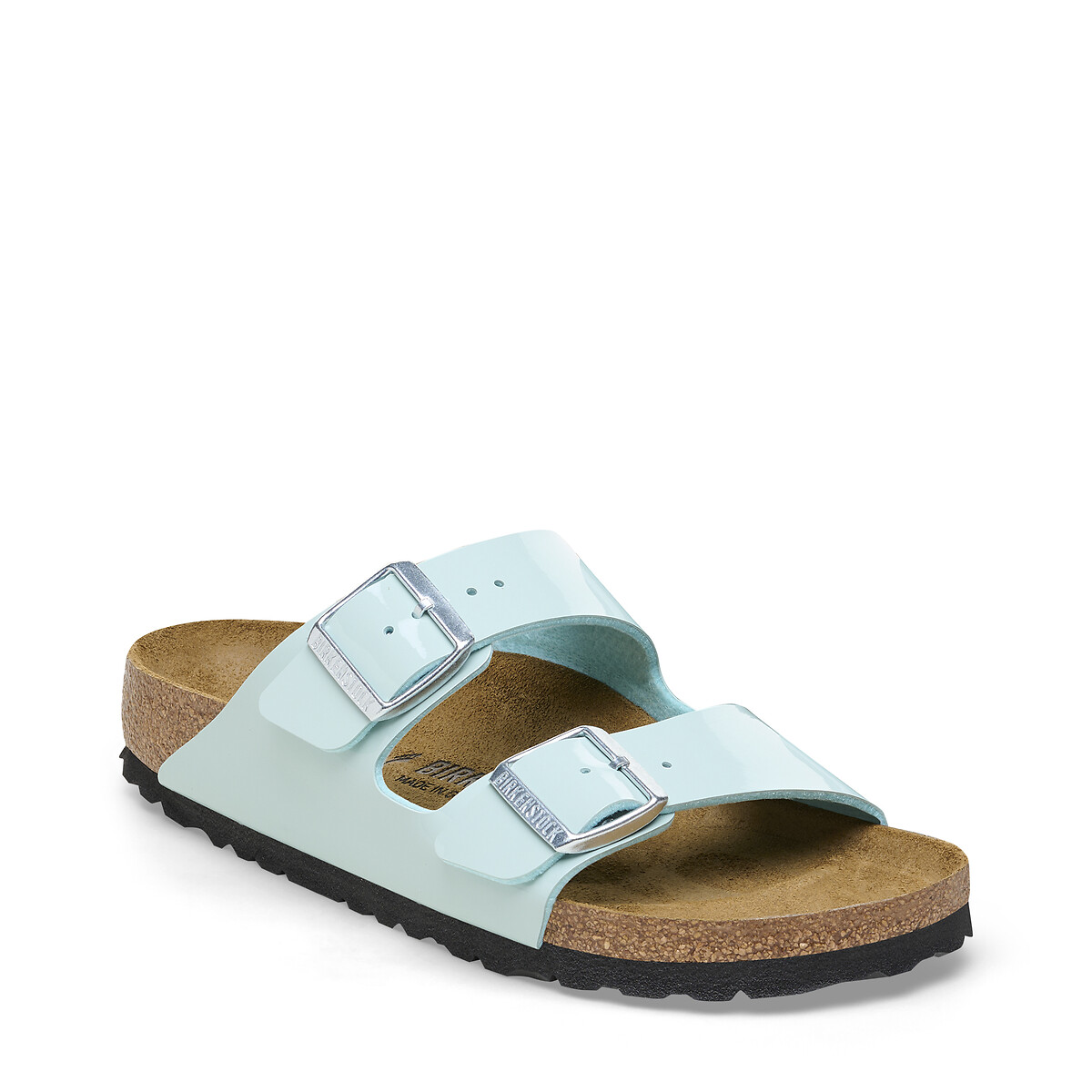 Turquoise birkenstocks cheap