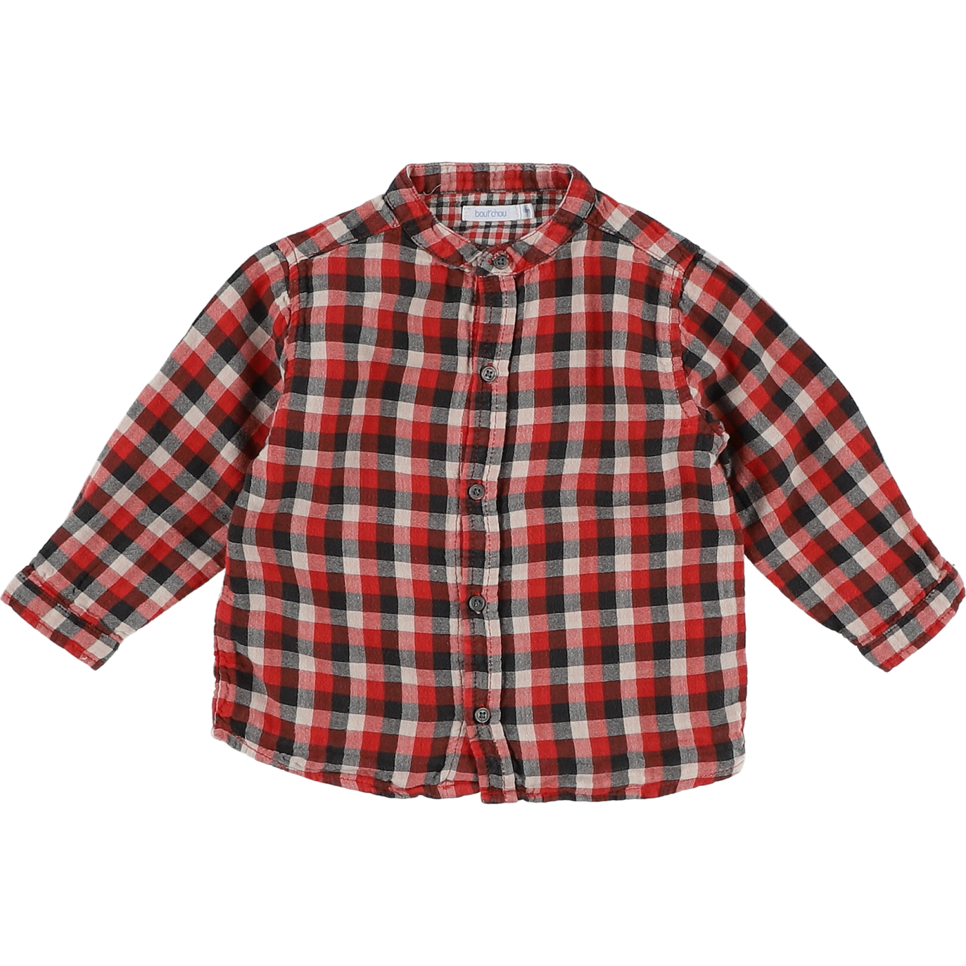 Chemise -  Très bon état, BOUT'CHOU
