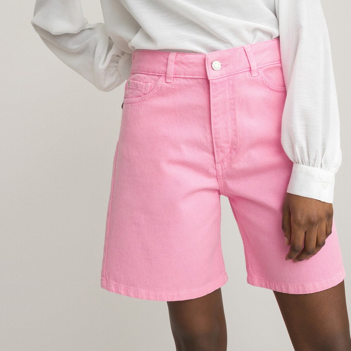 Short femme tendance La Redoute